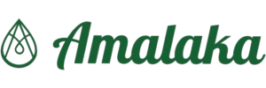 Amalaka-安摩洛迦生技