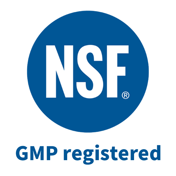 GMPre