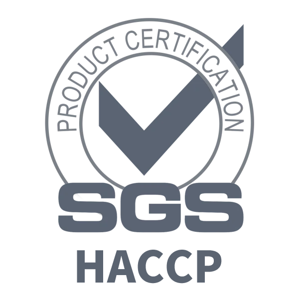 HACCP
